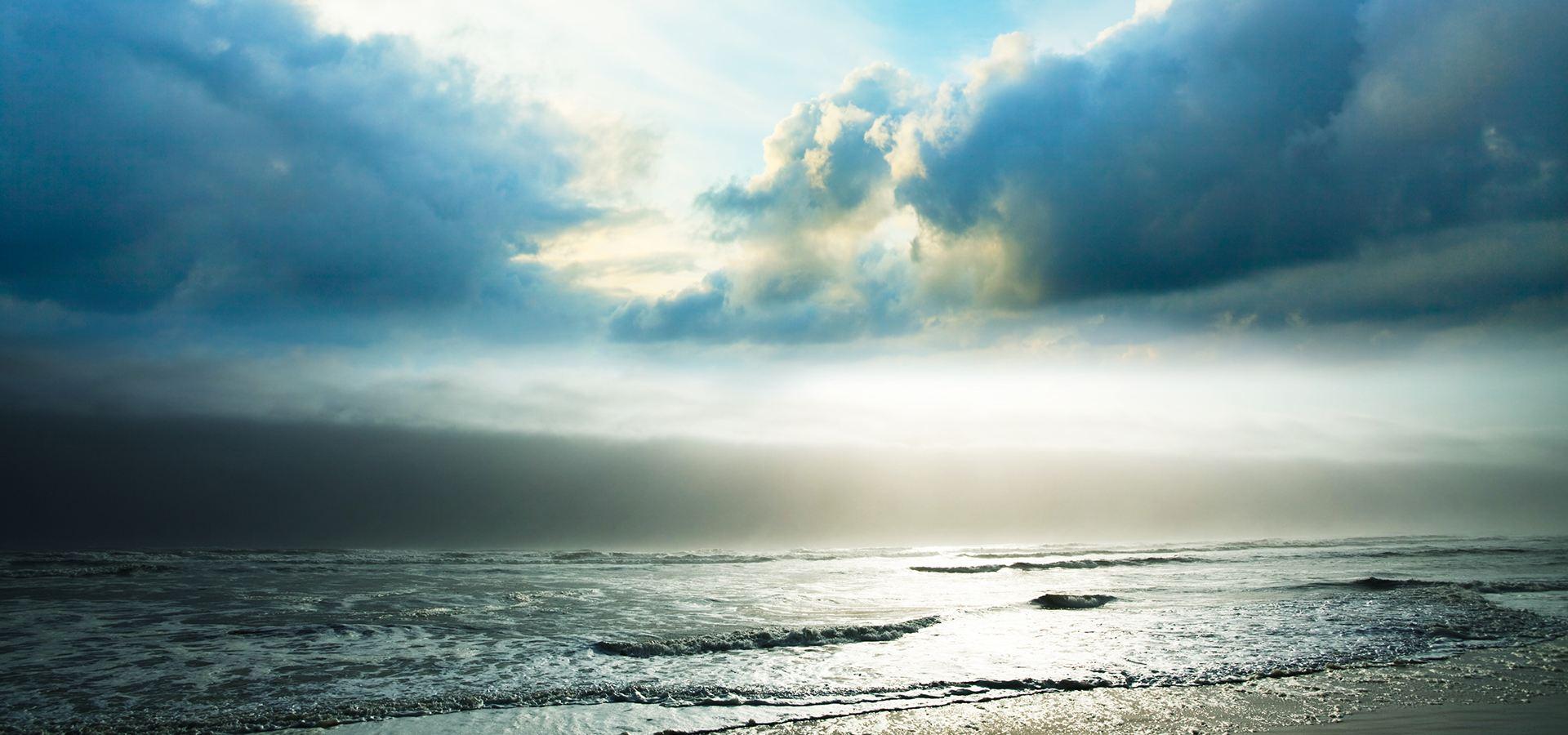 【基于物理的渲染(PBR)白皮书】(二) PBR核心理论与渲染光学原理总结 【基于物理的渲染(PBR)白皮书】(二) PBR核心理论与渲染光学原理总结