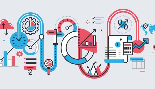 全球精英律所品牌排名:中国大成Dentons、金杜