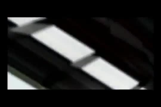 v2-69fa924e174022ffffea909c1dc37096.jpg