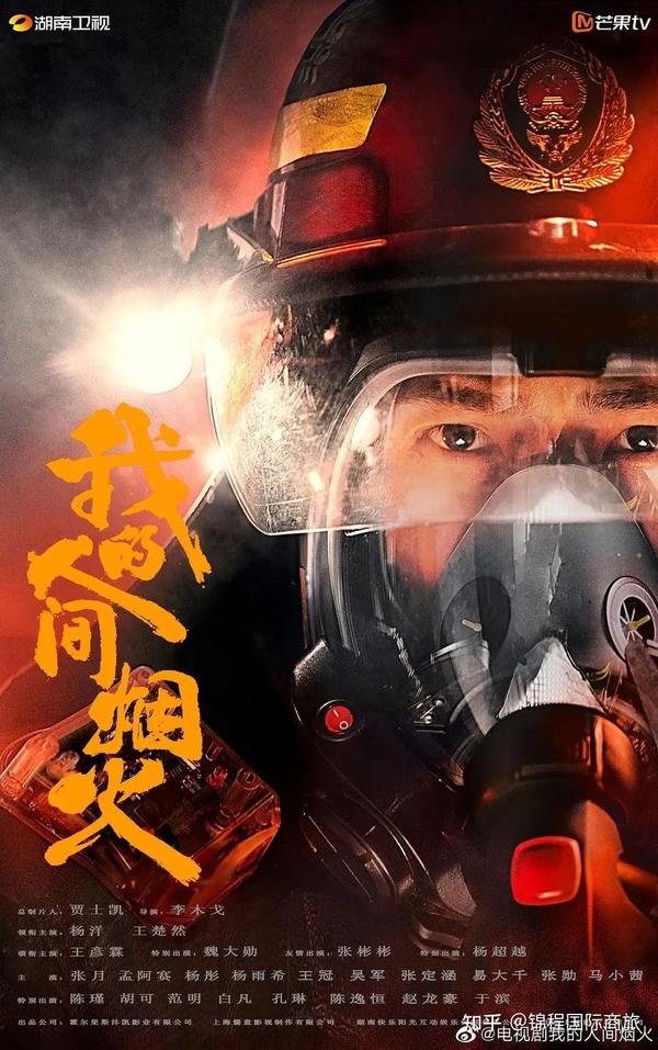 2023必追20部甜宠剧推荐!太好嗑! - 知乎