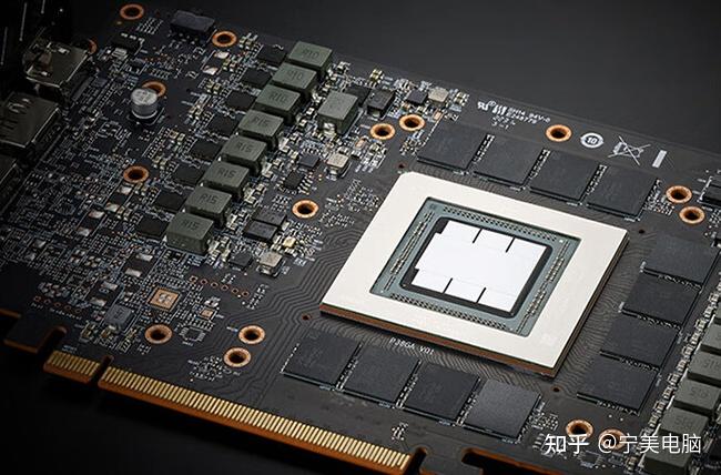 amd也玩刀法?次旗舰显卡7800 xt新爆料! - 知乎