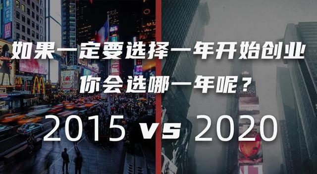 v2-69fe6bb0fd01e878788d8050358599c1_1440w.jpg?source=172ae18b