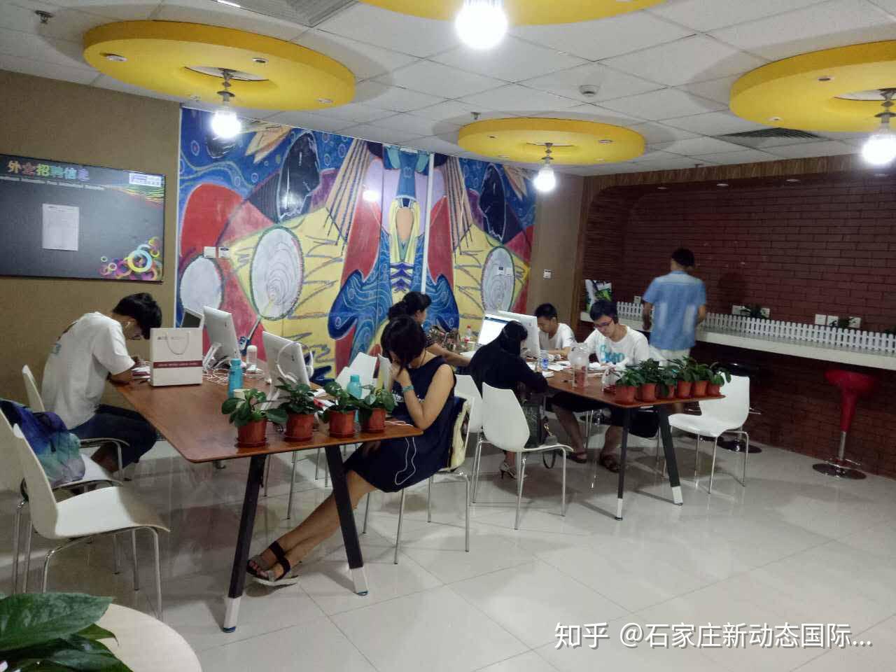 如何在拥有高中英语的基础上,暑假自学好英语