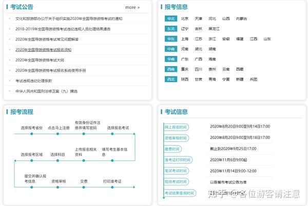 英语可以考哪些证_在职人员英语考什么证_考英语导游证怎么考