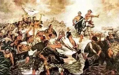 科普中国历史五千年 v2-6a002808bde989d92d56440e5d2157ea_r.jpg