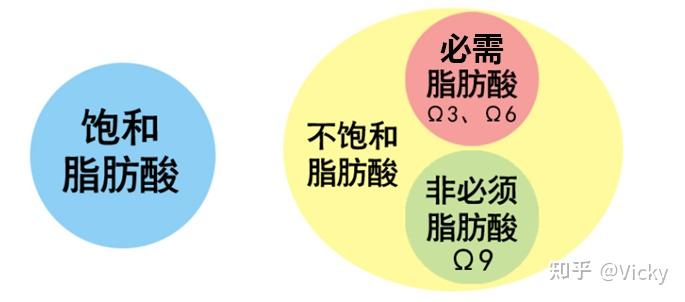 大火的以油養膚背景下植物油脂對皮膚有哪些好處