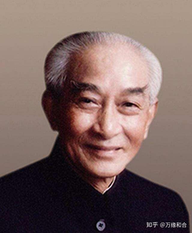 《父亲南怀瑾》