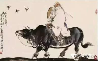 《道德经》“反者道之动”，到底是什么意思？ - 知乎