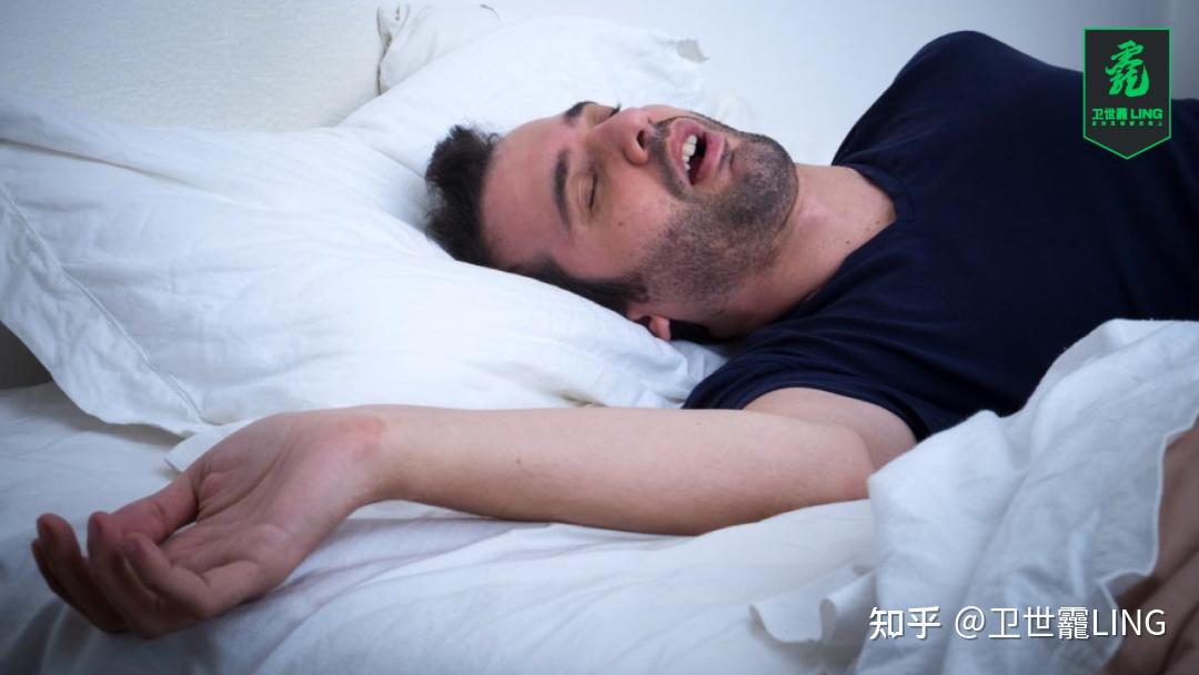 健康生活什么是深度睡眠如何知道自己是否有足够的深度睡眠