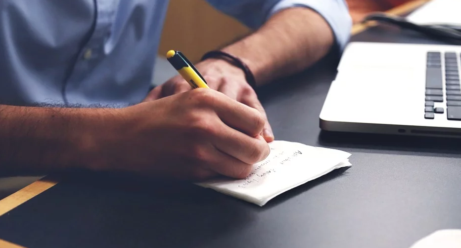 如何提升自己的思维方式 v2-6a07514a10eb765a4f803531f6a6c800_1440w.jpg?source=172ae18b