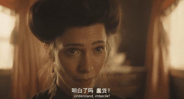 《怪物:丽兹·波顿的故事》尺度拉满!Netflix“怪物”系列新作