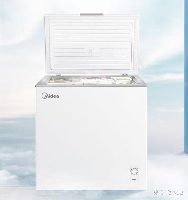 不要再胡乱选冰柜冰柜哪个牌子好冰柜十大品牌排行榜