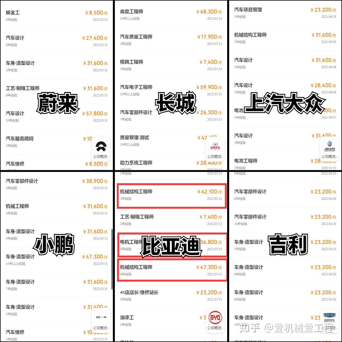 GAITC 2金年会- 金年会体育 注册即送88元- 金年会官方网站025丨共鉴AI新价值新图景2025全球人工智能技术大会6月杭州启幕