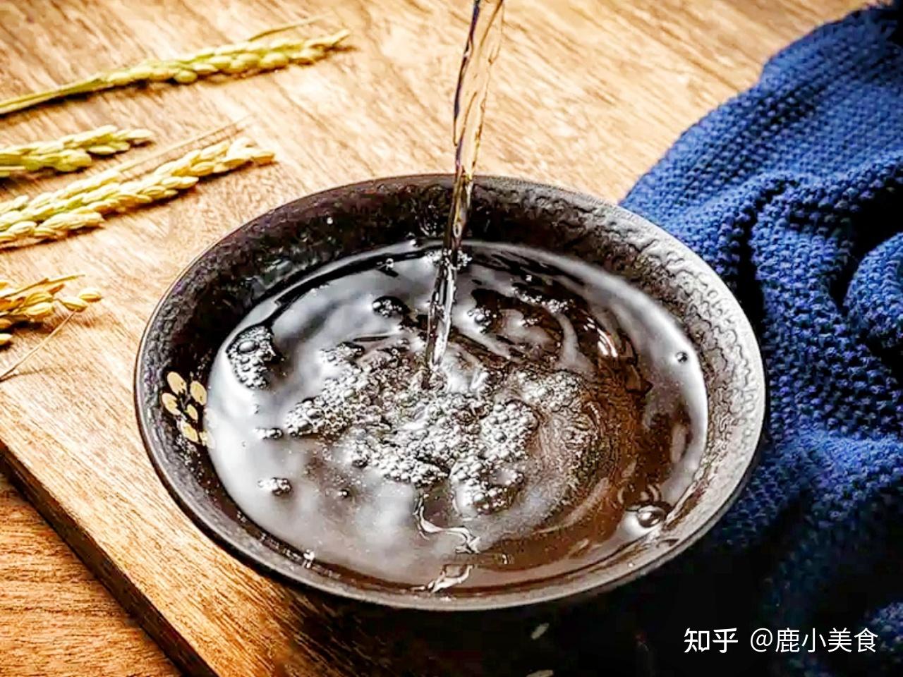 安徽名酒推荐_白酒商标转让交易网_安徽白酒品牌排名