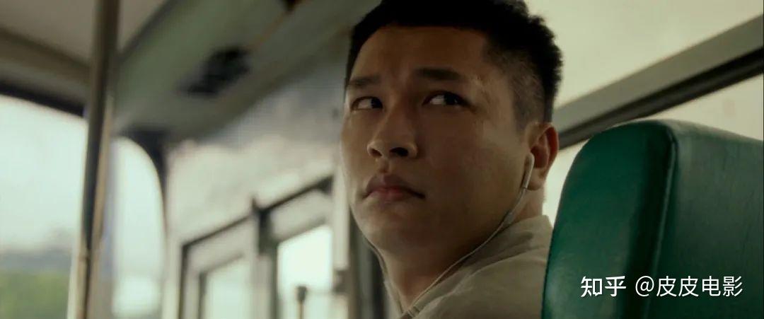 真实事件改编:台湾启聪学校,8年发生164起性侵案,谁之过?