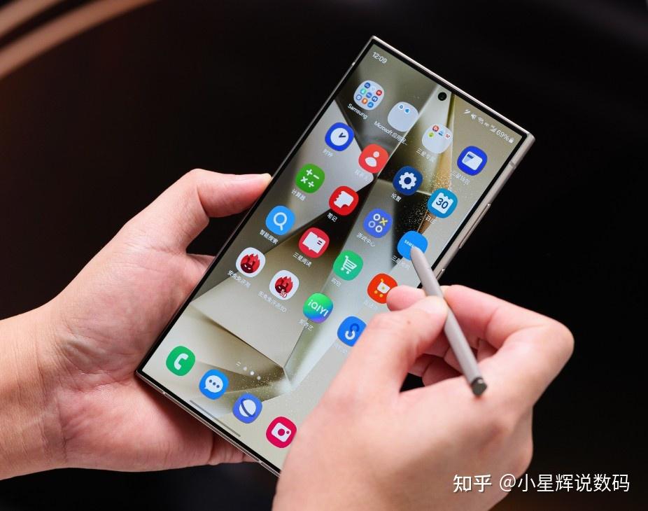 (温馨提醒:无门槛红包可以每天领取哦,最高24618元,不是购买手机也