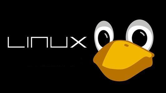 什么是Linux系统? - 知乎