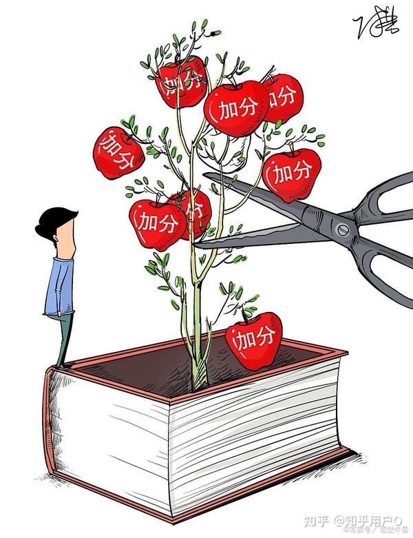 不要总盯着下属的错误,应该多一点鼓励 - 知乎