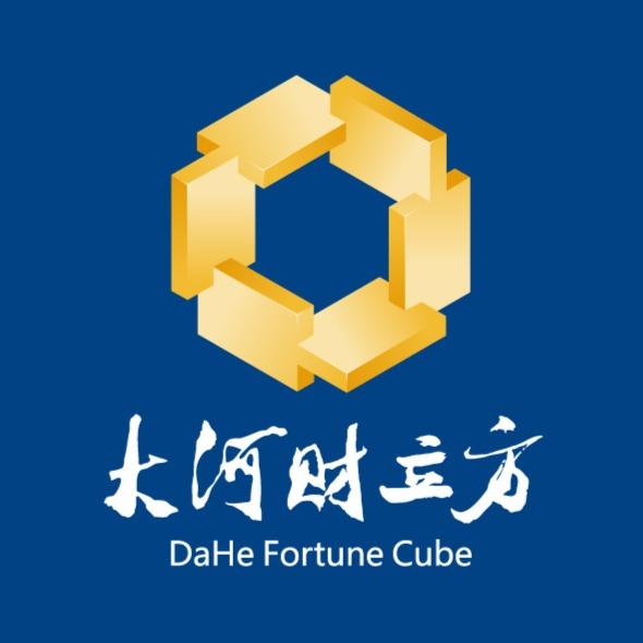 大河财立方