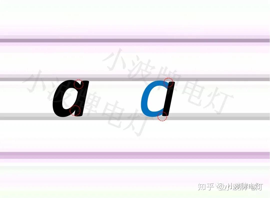 v2-6a28808a431a9c5b869b7825ab77925a_r.jpg