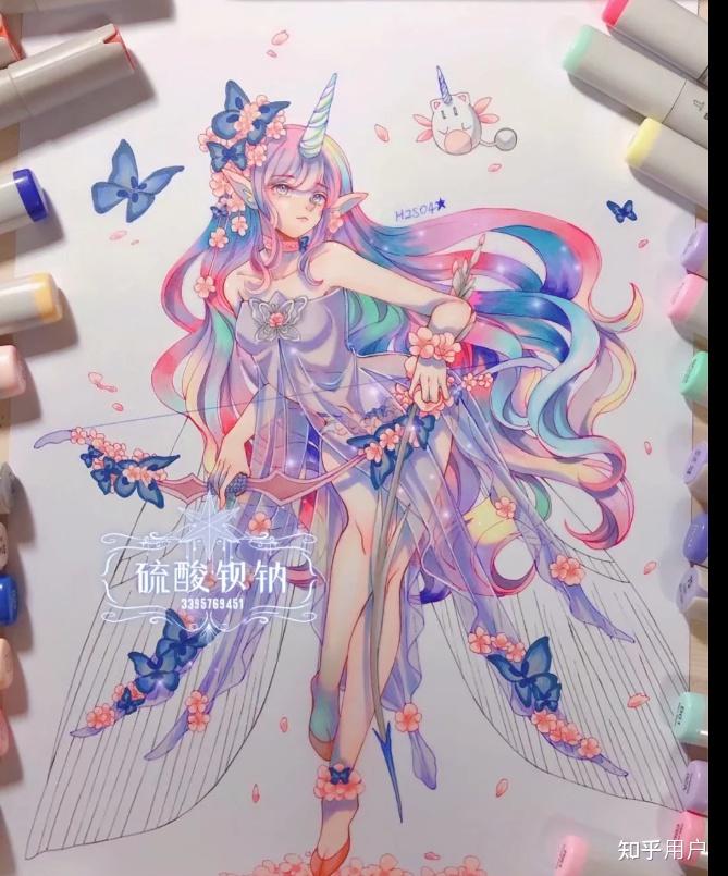 dy画手硫酸钡钠在行业里面算不算是中上水平?