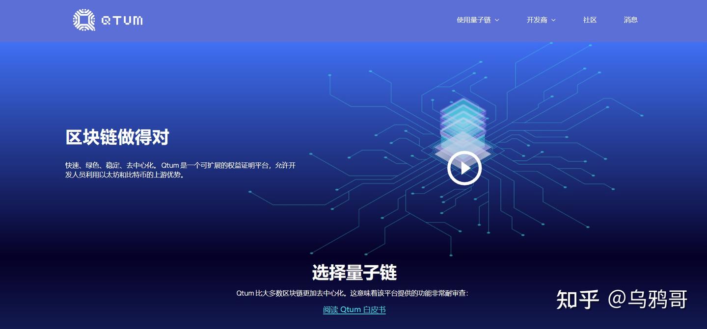 2024十大香港概念币，加密货币买卖合法化- 知乎