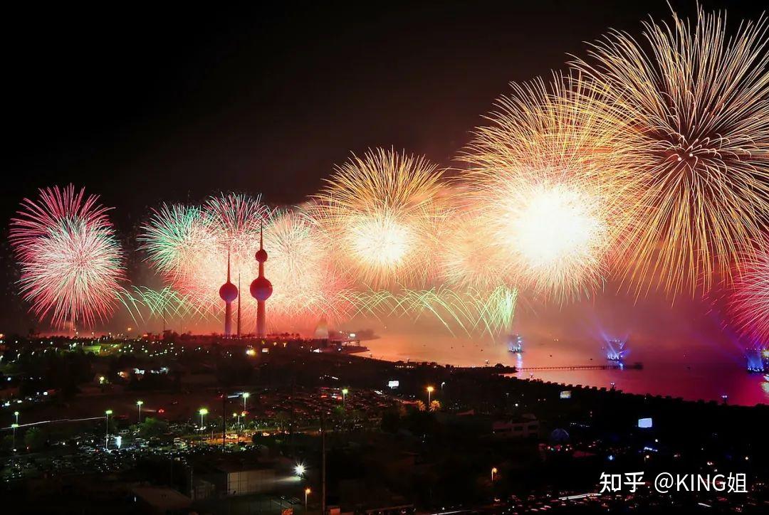 科威特市场开发攻略 | 外贸 - 知乎