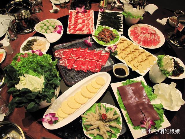 去闭口的5个方法!你get了吗? - 知乎