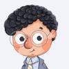 今年35岁脑出血 造成偏瘫 感觉全世界都都塌了 接下来该怎么走 知乎 今年35岁脑出血 造成偏瘫 感觉全世界都都塌了 接下来该怎么走 知乎