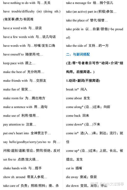 托福动词词组-托福口语常见动词相关词组搭配拓展分享make/put实用用法