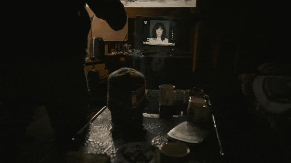 英剧《悬案解码》开播即爆,评分居然超越网飞年度剧王
