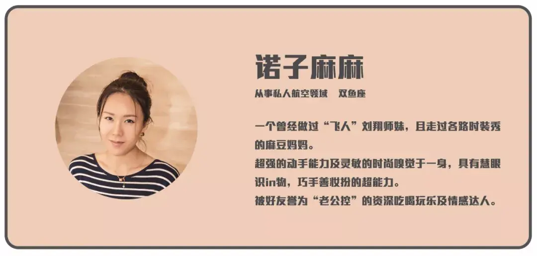 当心宜家的杀人家具