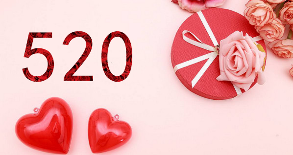 5 居然是商标 被注册了近1000次 热点无处不在 知乎 5 居然是商标 被注册了近1000次 热点无处不在 知乎