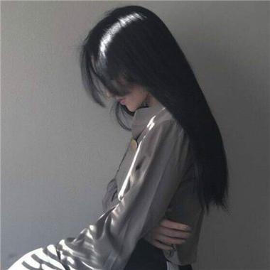 KASAYA