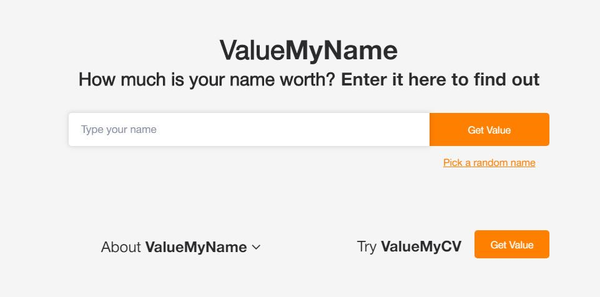 最容易成功的英文名 成功人士的英文名字 事业成功女性的英文名