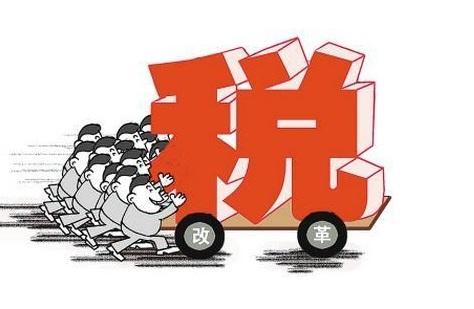 v2-6a33b584ad9767607d7c49ced2f5e23b_1440w.jpg?source=172ae18b