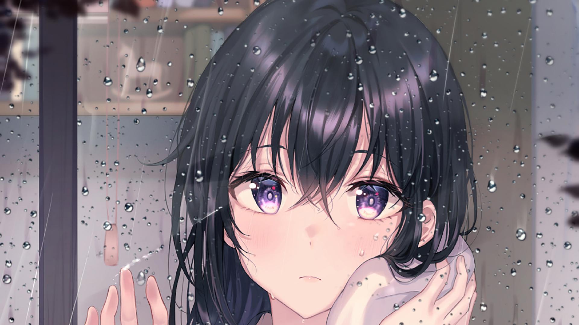 有哪些可以将笔记本屏幕发挥到极致的壁纸