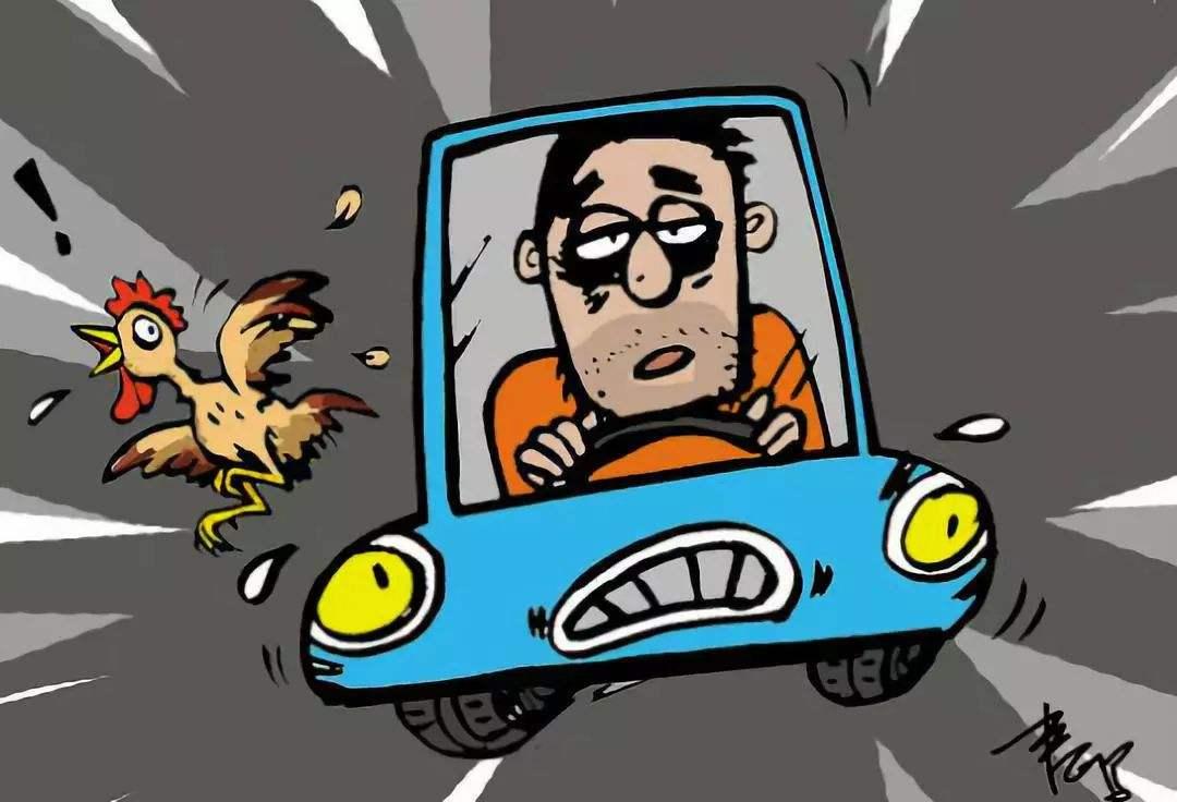 v2-6a3408aae6935655d7a3599a6d354b53_1440w.jpg?source=172ae18b