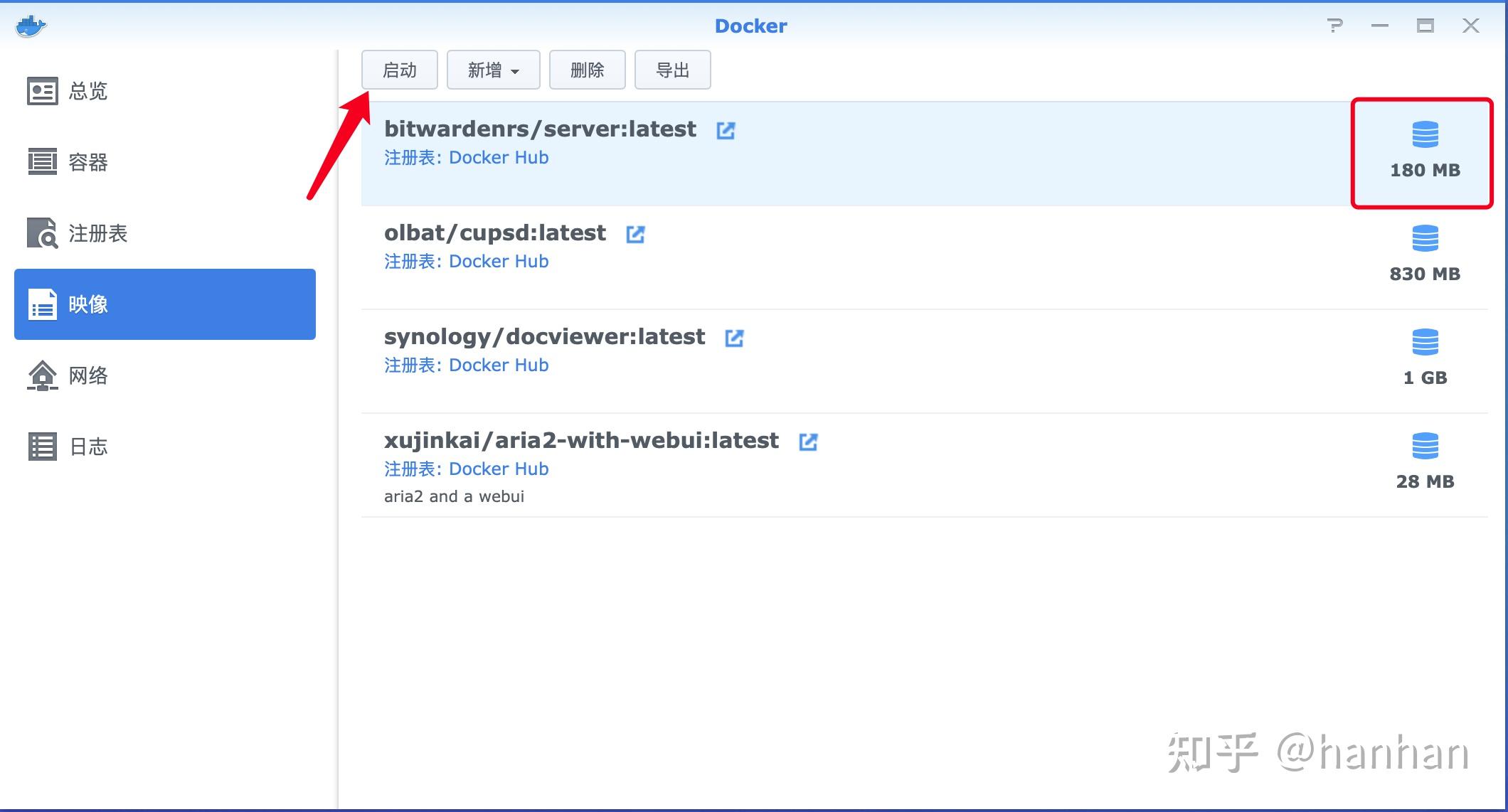 1password docker bitwarden 