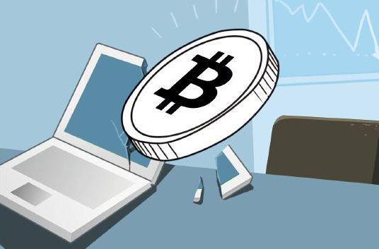 比特币中国官方邮箱 v2-6a370338b3a7d5e99ac18cb249253a7a_1440w.jpg?source=172ae18b