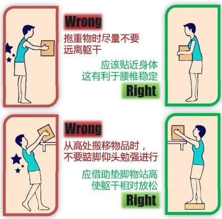 v2-6a3710f4c90c5f8a3c4a1069f72bad49_r.jpg