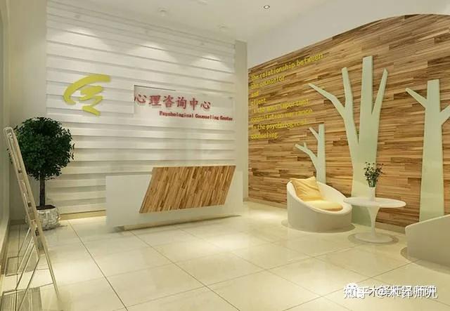 2,心理咨询机构创业毕业两个月 坐标北京