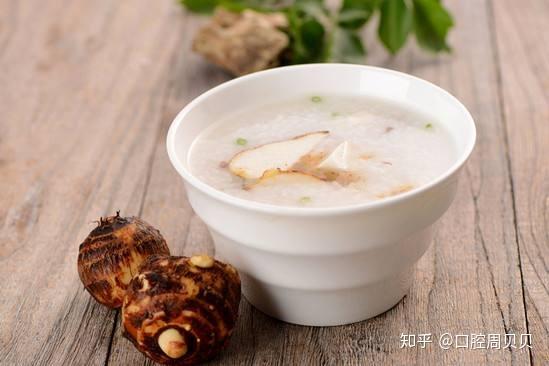 糖尿病人拔牙后吃什么食物(拔牙后吃什么食物)