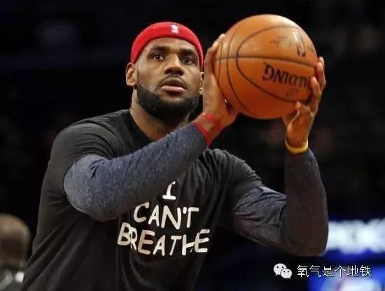 如何评价 詹姆斯:NIKE终身合同约8亿,我全都捐