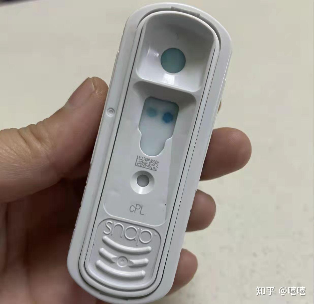 狗狗慢性胰腺炎输液4天吃药一个月终于彻底好了