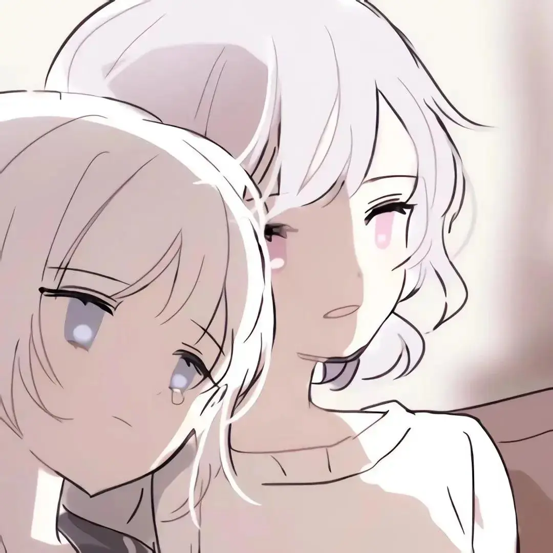 【gl百合小说】生子文,情节超有趣! - 知乎