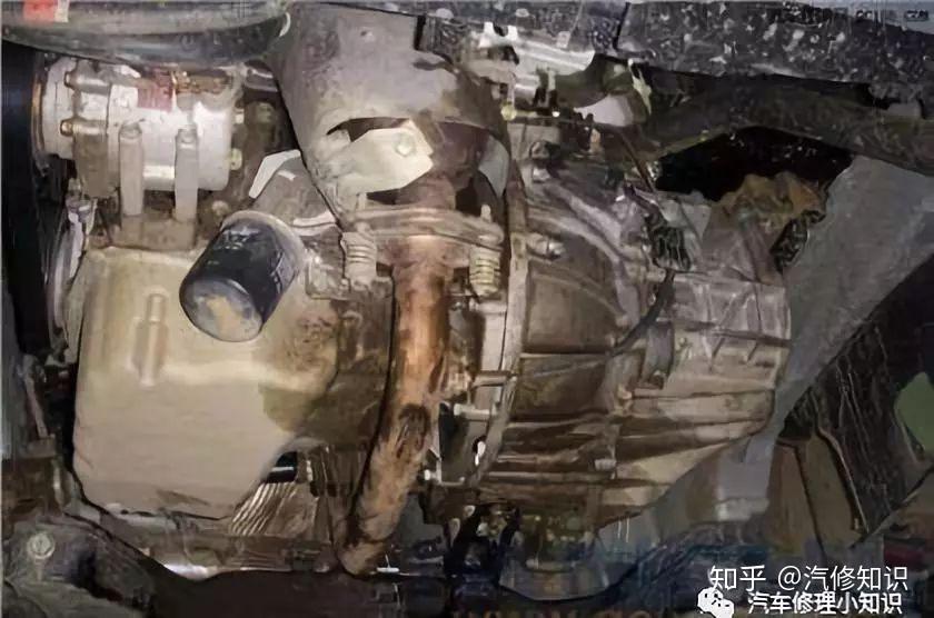 二手车哪个品牌底盘结实 v2-6a4744aa39c5a84af2b95ea911b90fb6_r.jpg
