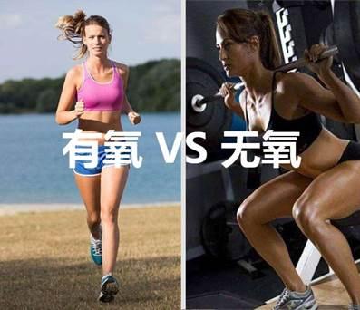v2-6a496c0f0a6398245379c4fb2645ba94_1440w.jpg?source=172ae18b