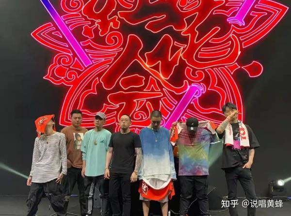 弹壳现场宣布:“看哥们拿回红花会” - 知乎