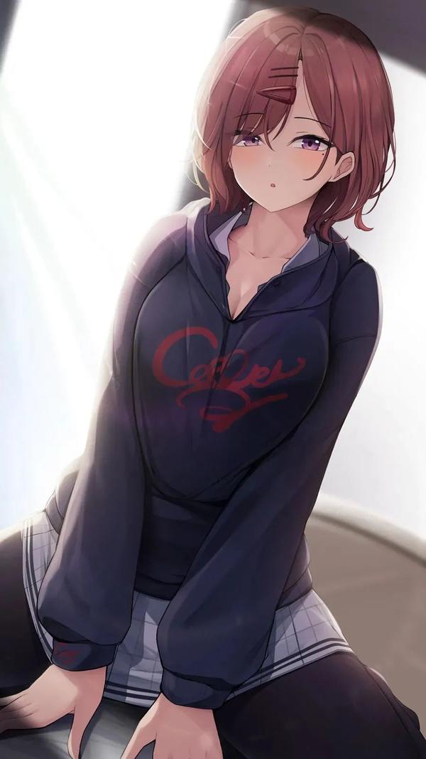 画风唯美好看的韩漫韩国漫画在哪看欣赏软件推荐apph220316u - 知乎